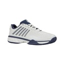 Zapatillas  Kswiss  Express Light 3 HB Clay Blanco