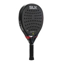 PALA SIUX ELECTRA PRO 2026 SHADOW RED