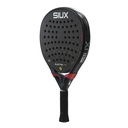 PALA SIUX ELECTRA PRO 2026 SHADOW RED