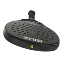 PALA SIUX ELECTRA PRO 2026 SHADOW RED