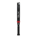 PALA SIUX ELECTRA PRO 2026 SHADOW RED
