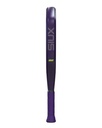 Pala Siux Fenix Pro Glow Purple 2026