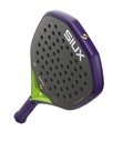 Pala Siux Fenix Pro Glow Purple 2026