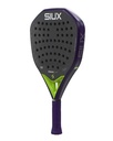 Pala Siux Fenix Pro Glow Purple 2026