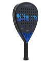 Palas Siux Invicta 2023