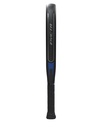Palas Siux Invicta 2023