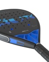 Palas Siux Invicta 2023