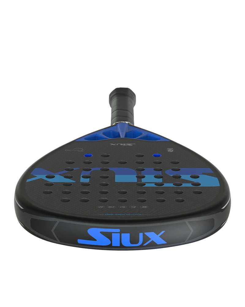 Palas Siux Invicta 2023