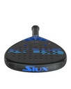 Palas Siux Invicta 2023