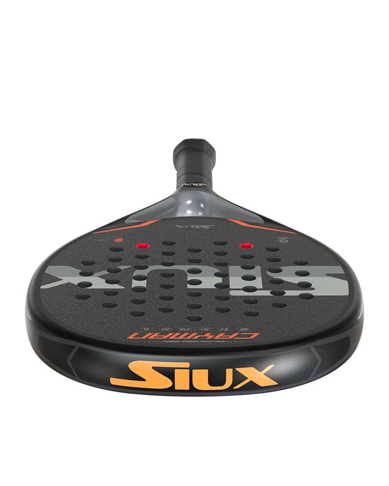 Palas Siux Cayman 2023
