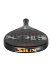 Palas Siux Cayman 2023