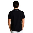 Polo Volt Performance Shirt