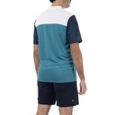 Camiseta Siux Kutak