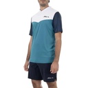 Camiseta Siux Kutak