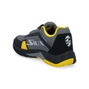 Zapatilla Siux Diablo Mujer