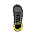 Zapatilla Siux Diablo Mujer