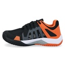 Zapatilla Siux Genesis Hombre