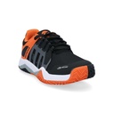 Zapatilla Siux Genesis Hombre