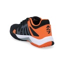 Zapatilla Siux Genesis Hombre
