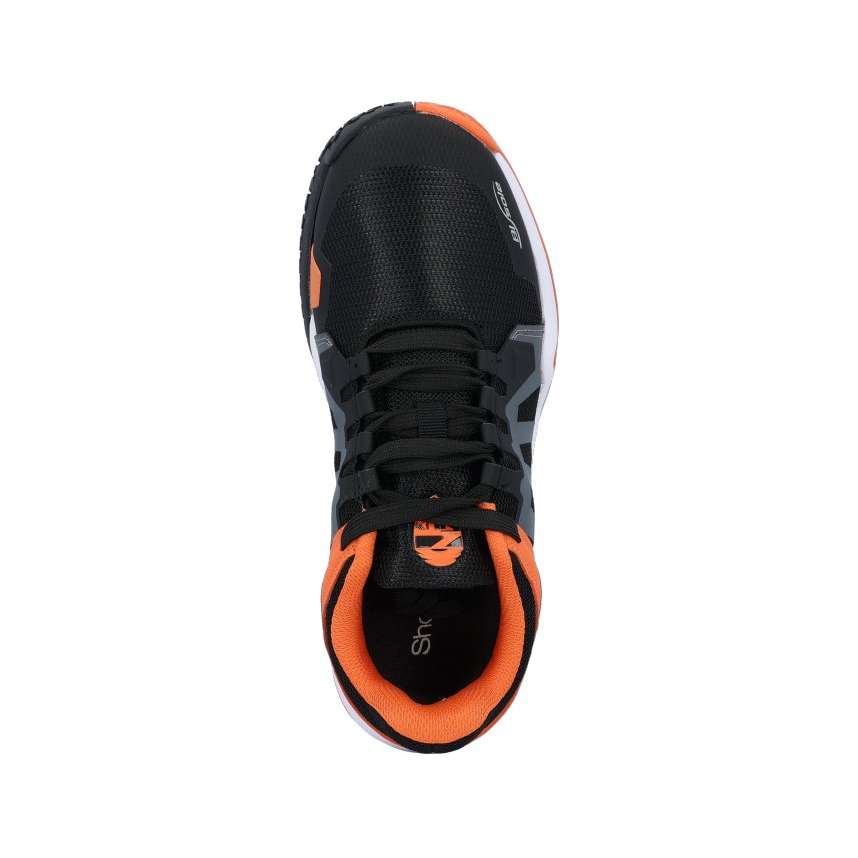 Zapatilla Siux Genesis Hombre