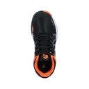 Zapatilla Siux Genesis Hombre