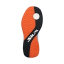 Zapatilla Siux Genesis Hombre