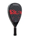 Pala Siux Subzero 3