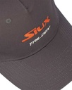 GORRA SIUX TRILOGY PATTY