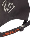 GORRA SIUX TRILOGY PATTY