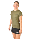 Camiseta Hunt Mujer