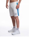 SHORT SIUX DIABLO SANYO