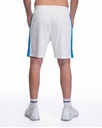 SHORT SIUX DIABLO SANYO