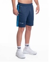 SHORT SIUX DIABLO SANYO
