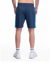 SHORT SIUX DIABLO SANYO