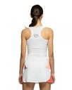 CAMISETA SIUX TRILOGY PATTY