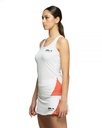 CAMISETA SIUX TRILOGY PATTY