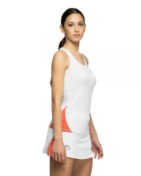 CAMISETA SIUX TRILOGY PATTY