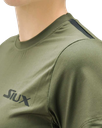 Camiseta Hunt Mujer