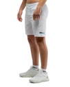 SHORT SIUX MAN FERAN SNOW
