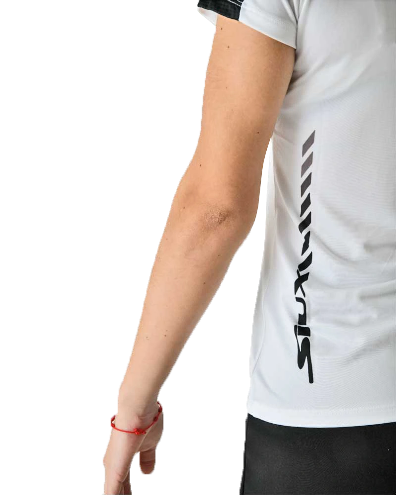 Camiseta Brave Mujer