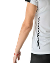 Camiseta Brave Mujer