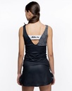 Camiseta Siux Alexandra 23