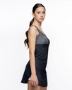 Camiseta Siux Alexandra 23