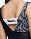 Camiseta Siux Alexandra 23