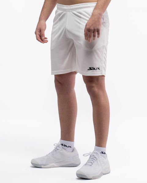 PANTALÓN SIUX HOMBRE CLUB