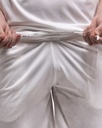 PANTALÓN SIUX HOMBRE CLUB