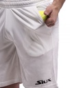 PANTALÓN SIUX HOMBRE CLUB