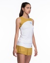 TANKTOP SIUX WOMAN FAHRENHEIT