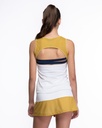 TANKTOP SIUX WOMAN FAHRENHEIT