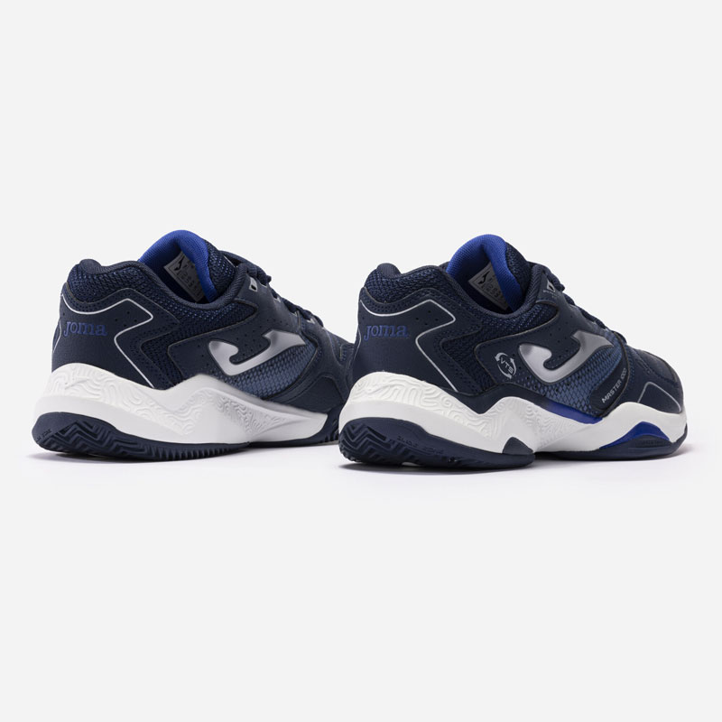 ZAPATILLA JOMA T.MASTER 1000 2303 NAVY